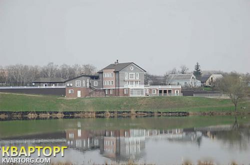 Rent out house. Киевская обл., Красное — photo 2