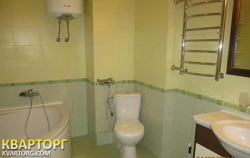 Sell 4-room apartment. Одесса, Крымская — photo 5