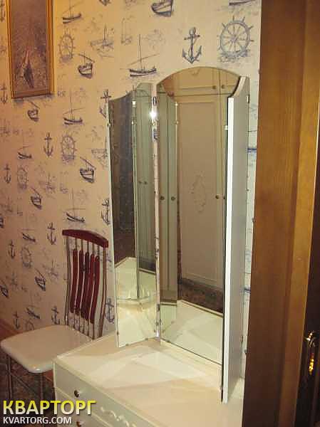 Rent out 2-room apartment. Одесса, Екатериненская площадь — photo 4