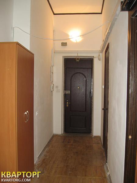 Rent out office. Киев, Михайловская — photo 6
