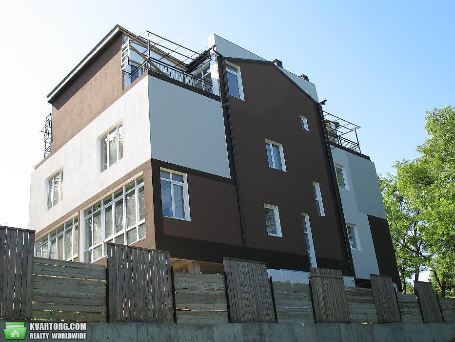 Sell 3-room apartment. Киев, Полянская — photo 1
