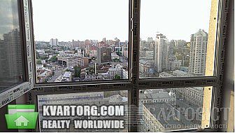 Sell 1-room apartment. Киев,  Жилянская — photo 4