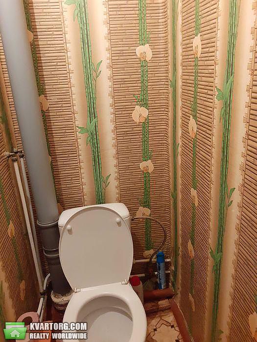 Sell 1-room apartment. Полтава,  Циолковского — photo 5