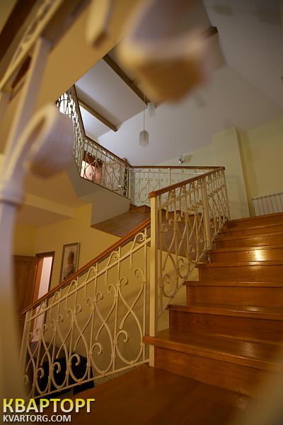 Rent out house. Киевская обл., Софиевская Борщаговка — photo 8
