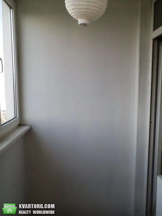 Sell 1-room apartment. Киев,  Воскресенская — photo 6