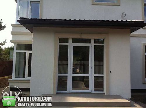 Sell house. Киев, Садовая Осокорки — photo 5