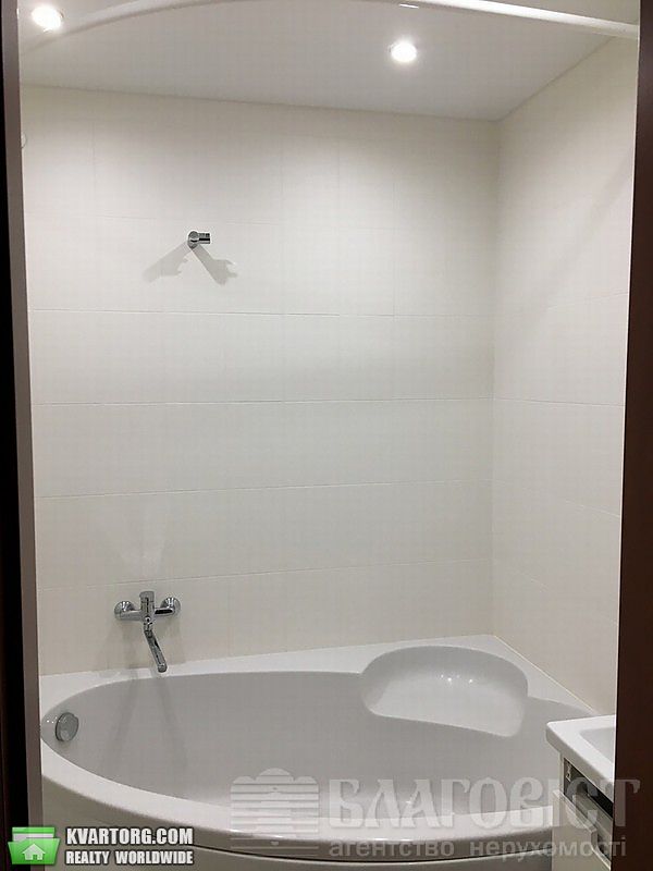 Sell 2-room apartment. Киев,  Здолбуновская — photo 9
