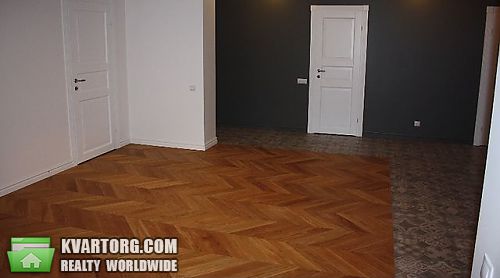 Sell 3-room apartment. Киев, Глубочицкая — photo 3