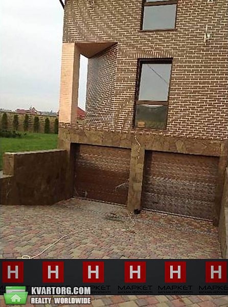 Sell house. Ровно, Серпанкова — photo 4
