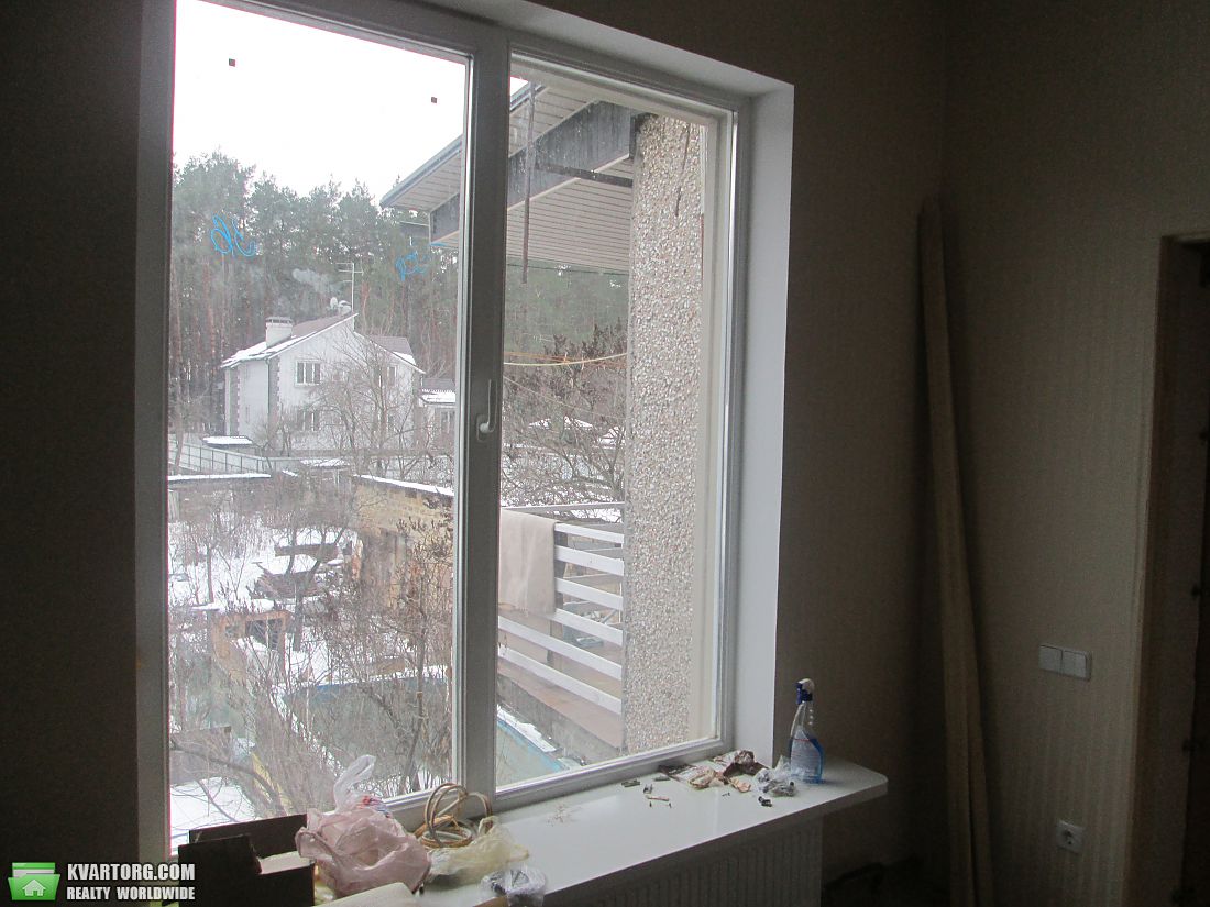 Rent out house. Ирпень, 8 ая линия — photo 7