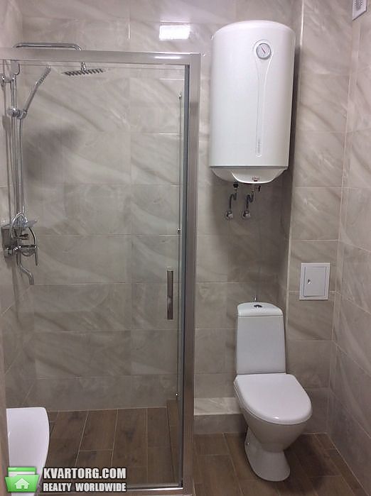 Sell 2-room apartment. Одесса, Радужный массив — photo 5
