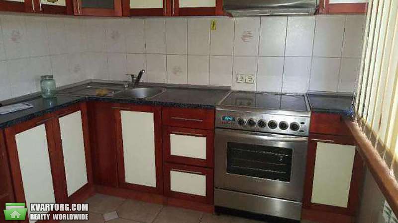 Sell 3-room apartment. Киев,  Закревского — photo 7