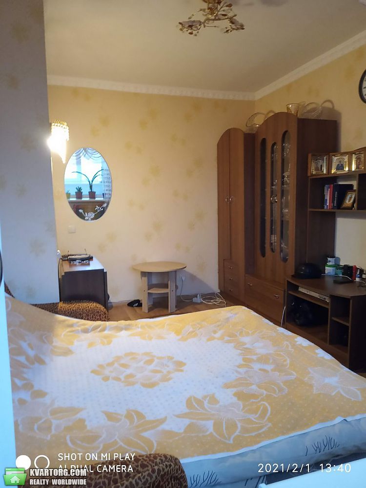 Sell 1-room apartment. Одесса, Красная улица — photo 3