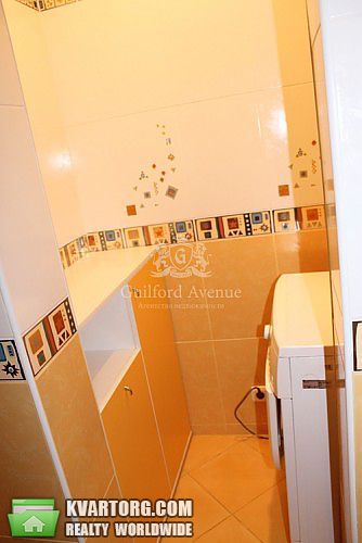 Sell 3-room apartment. Киев,  Героев Сталинграда пр — photo 10