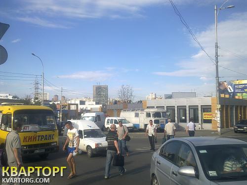 Rent out shop. Киев,  Московская пл — photo 6