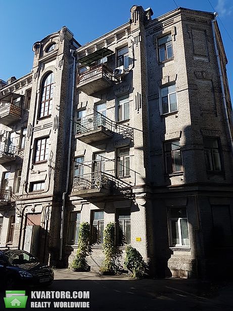 Sell 2-room apartment. Киев,  Набережно-Крещатикская — photo 9