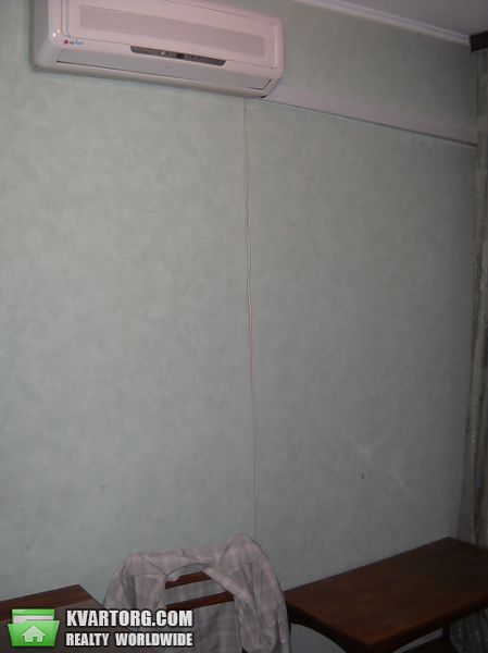 Sell 3-room apartment. Киев, Маяковского — photo 3