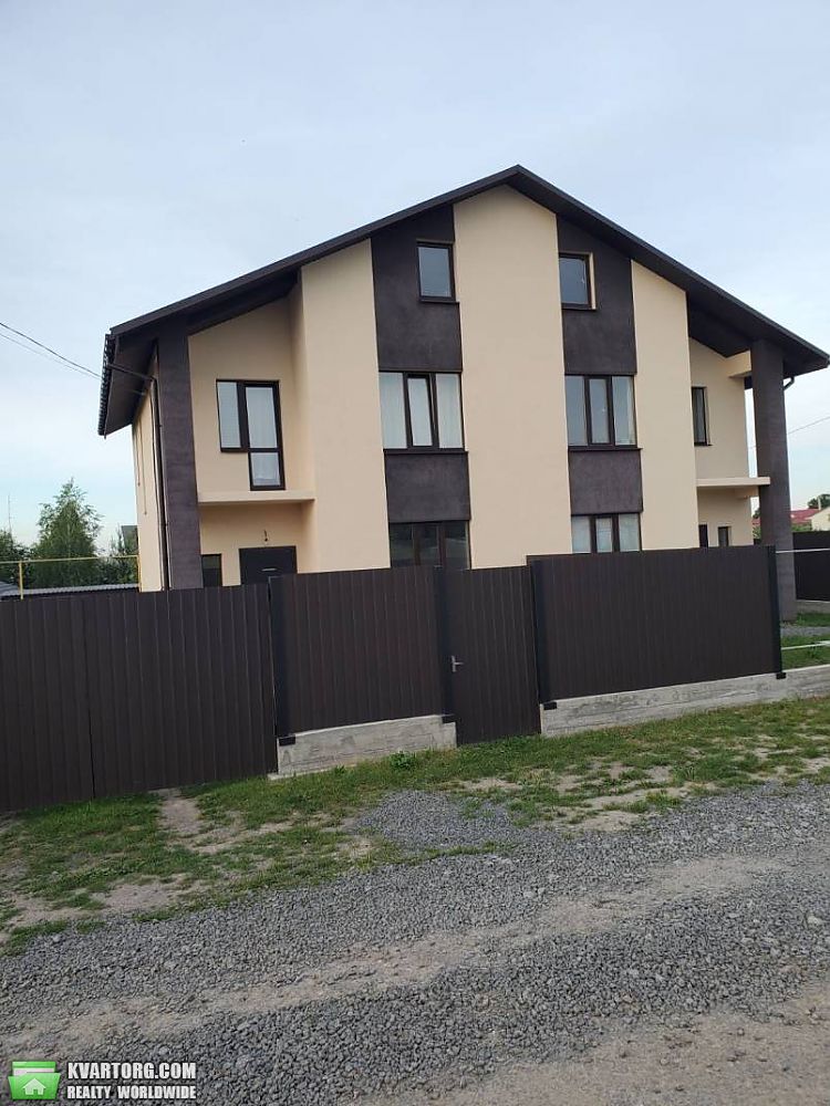 Sell house. Винница, Пирогово — photo 1