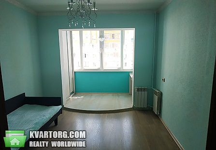 Sell 2-room apartment. Вишневое, Южная — photo 4