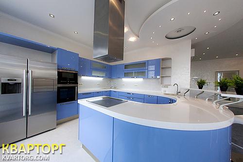 Sell 3-room apartment. Киев, Драгомирова — photo 4
