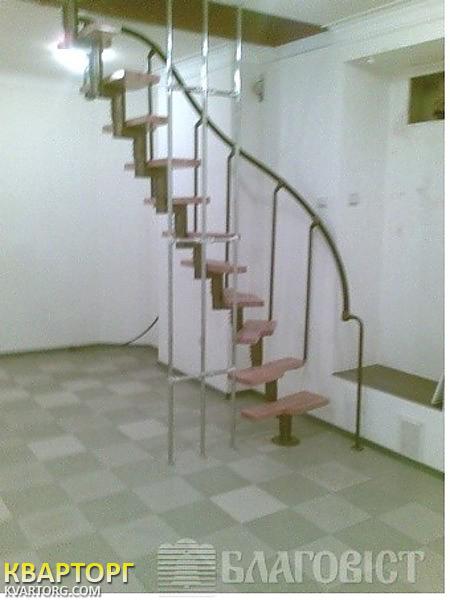 Sell office. Киев, Михайловская — photo 8