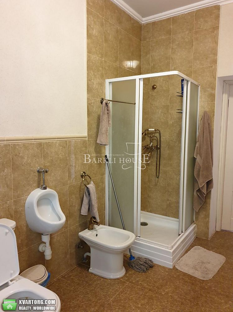 Rent out house. Киев,  Патриотов — photo 7