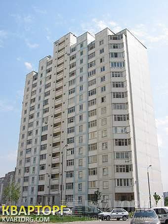 Sell 2-room apartment. Киев,  Драгоманова — photo 1