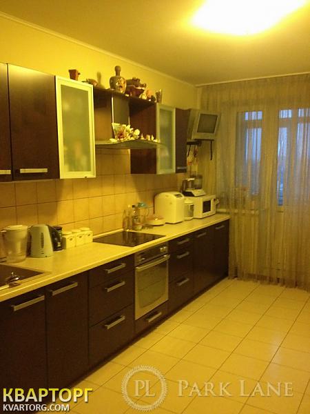 Sell 3-room apartment. Киев,  Мильчакова — photo 3