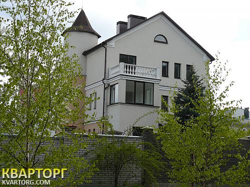 Sell house. Киев, Петропавловская Борщаговк — photo 4