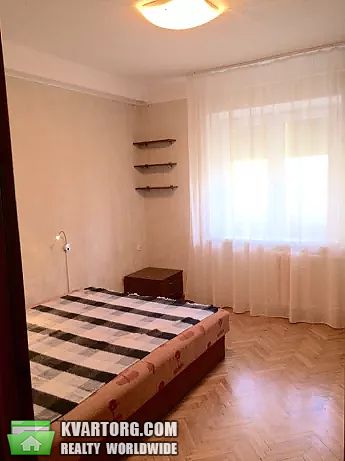 Rent out 2-room apartment. Киев, Русановская набережная — photo 4