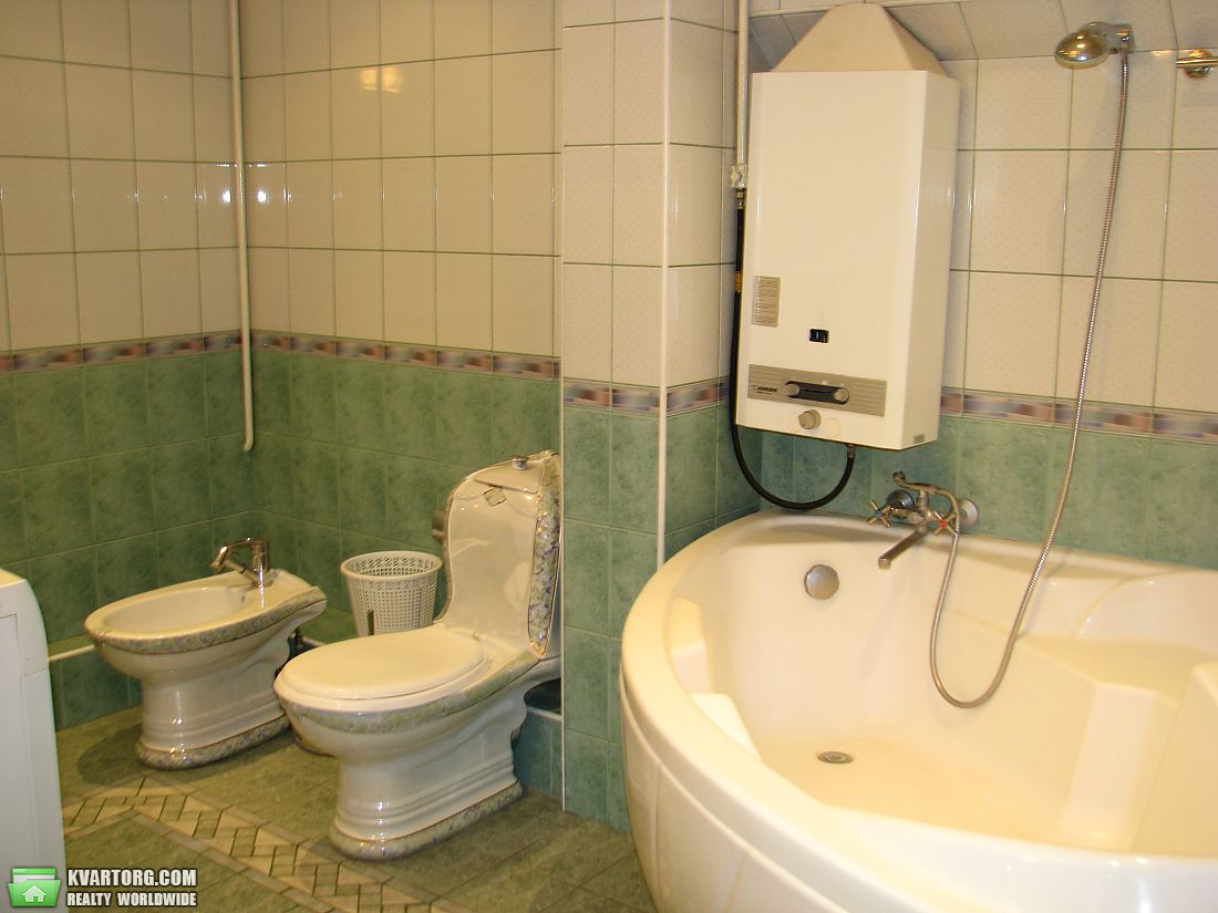Sell 3-room apartment. Харьков, пр.Независимости — photo 7