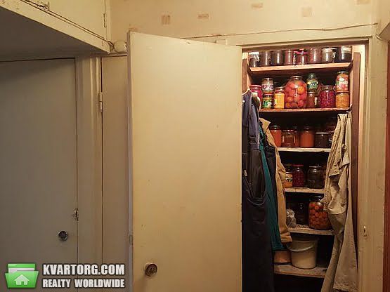 Sell 3-room apartment. Киев, Оболонский просп. — photo 6