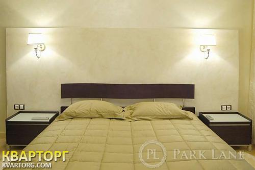 Sell 3-room apartment. Киев, Героев Сталинграда пр — photo 2