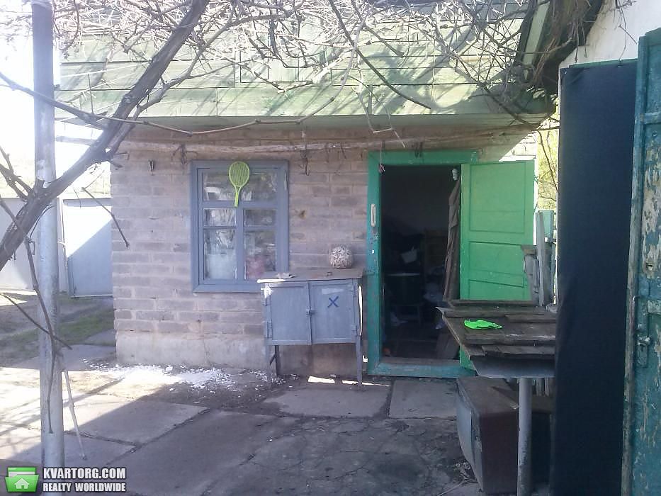 Sell house. Киевская обл., Озера — photo 6