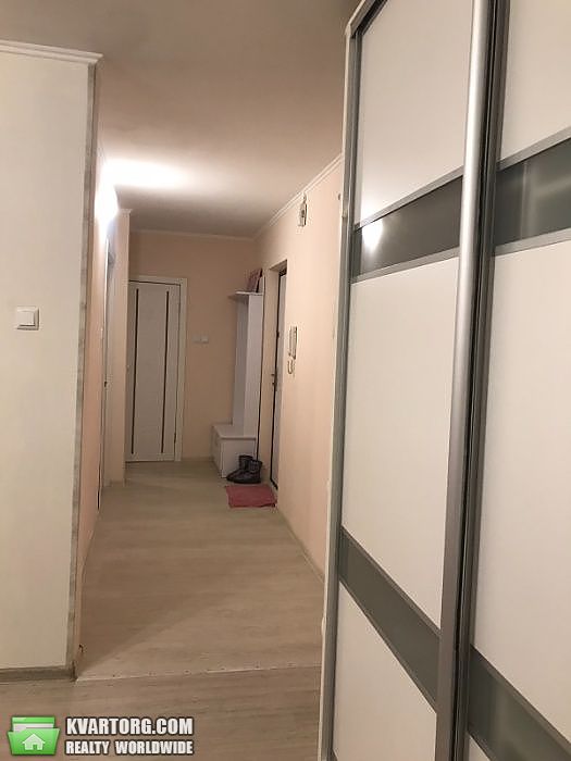 Sell 2-room apartment. Киев,  Радужная — photo 4