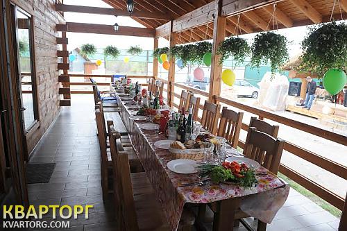 Rent out house. Вышгород, Киевское море Вышгородски — photo 3