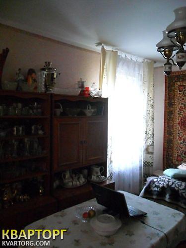 Sell 2-room apartment. Одесса, Вильямса ул — photo 2