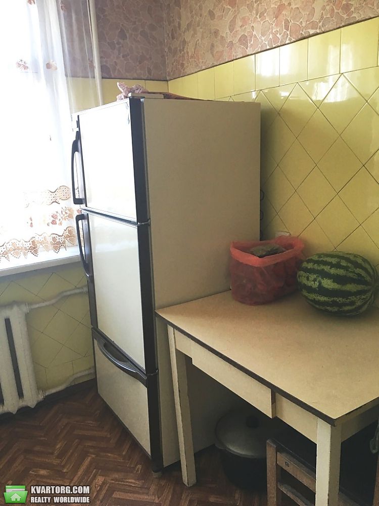 Sell 2-room apartment. Одесса, Балковская — photo 6