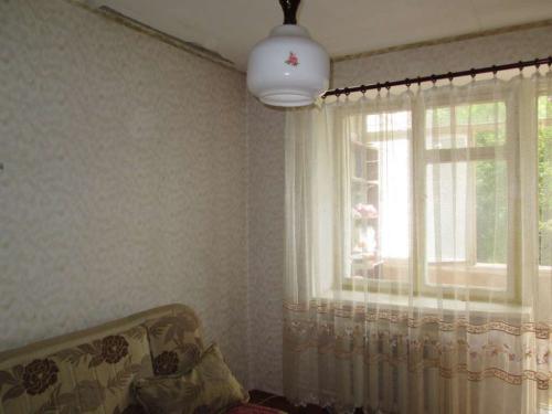 Sell 1-room apartment. Одесса, Глушко — photo 3