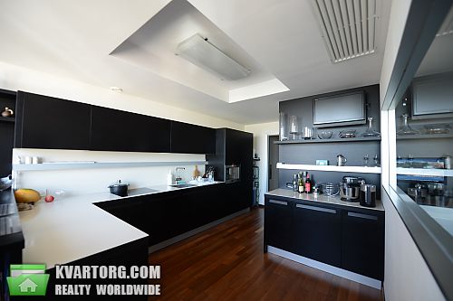 Sell 5-room apartment. Киев, Щорса — photo 2
