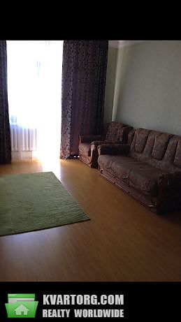 Rent out 1-room apartment. Киев, бакаллеевская — photo 3