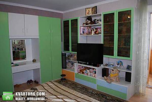 Sell 5-room apartment. Киев,  Героев Сталинграда пр — photo 9