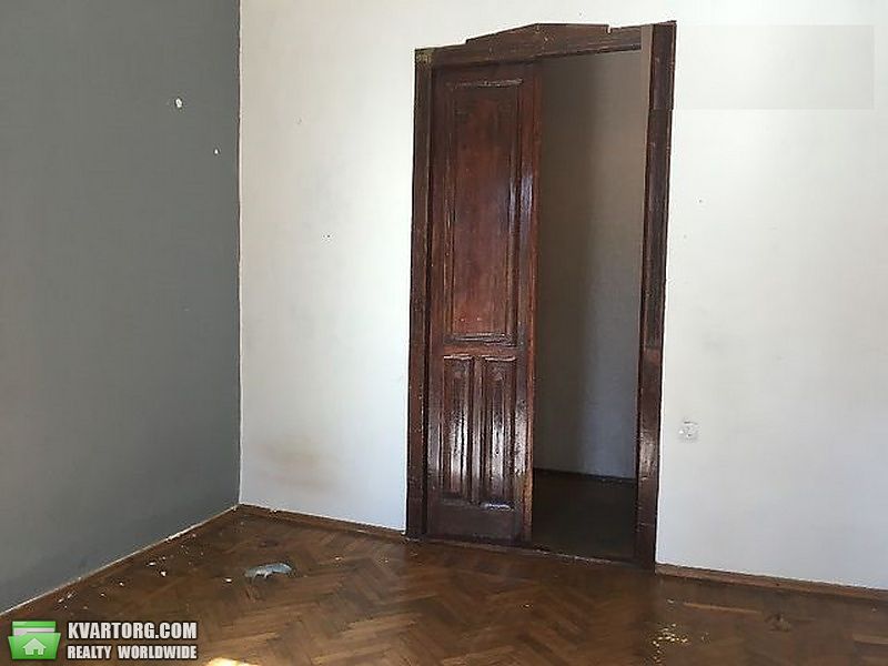 Sell multi-room apartment. Одесса, Кузнечная — photo 9
