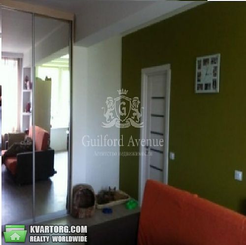 Sell 2-room apartment. Киев, Леси Украинки бул — photo 3