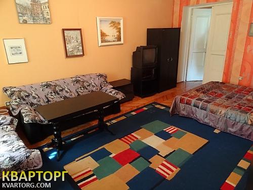 Rent out 3-room apartment. Одесса, фонтанская дорога 43 — photo 4