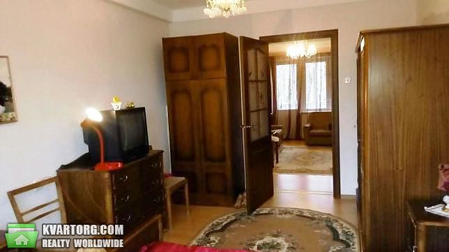 Sell 2-room apartment. Киев,  Волгоградская — photo 2