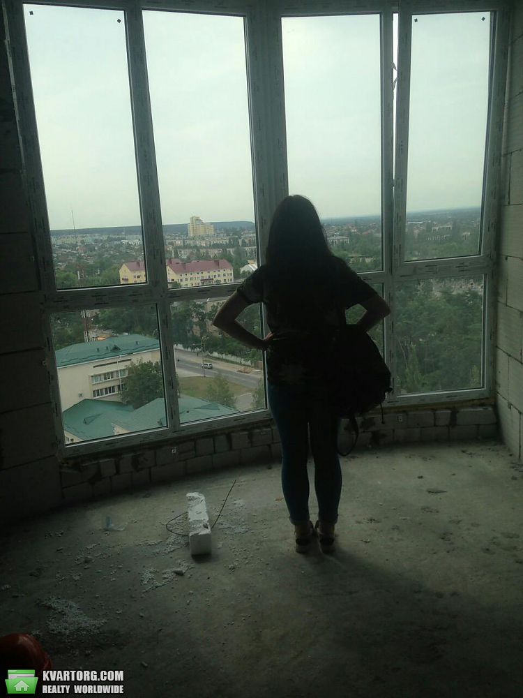 Sell 1-room apartment. Киев,  Светлая — photo 4