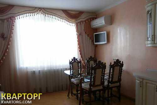 Sell 4-room apartment. Киев, Анны Ахматовой — photo 2