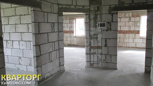 Sell house. Киев, Ярославская — photo 6
