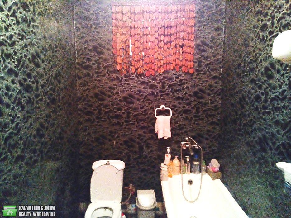 Sell 2-room apartment. Одесса, Вознесенский переулок — photo 6
